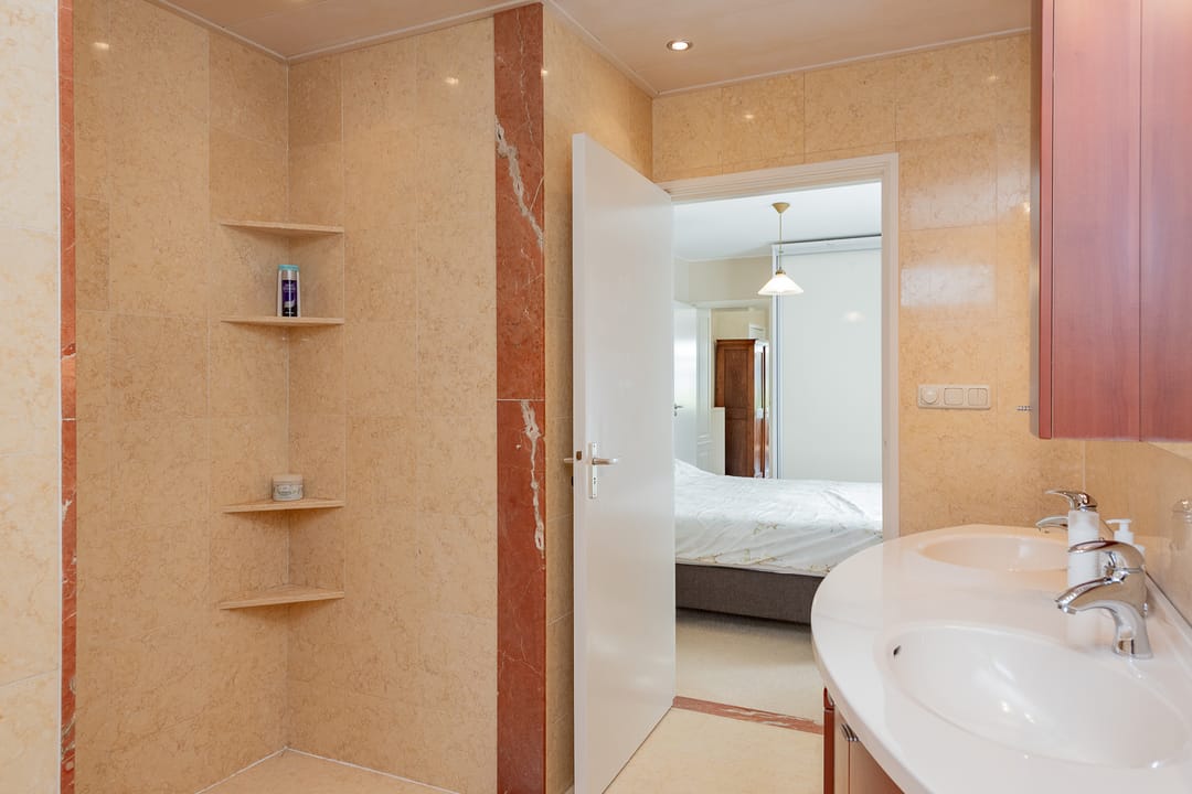 Foto 22 van Zuiderzeestraatweg Oost 26