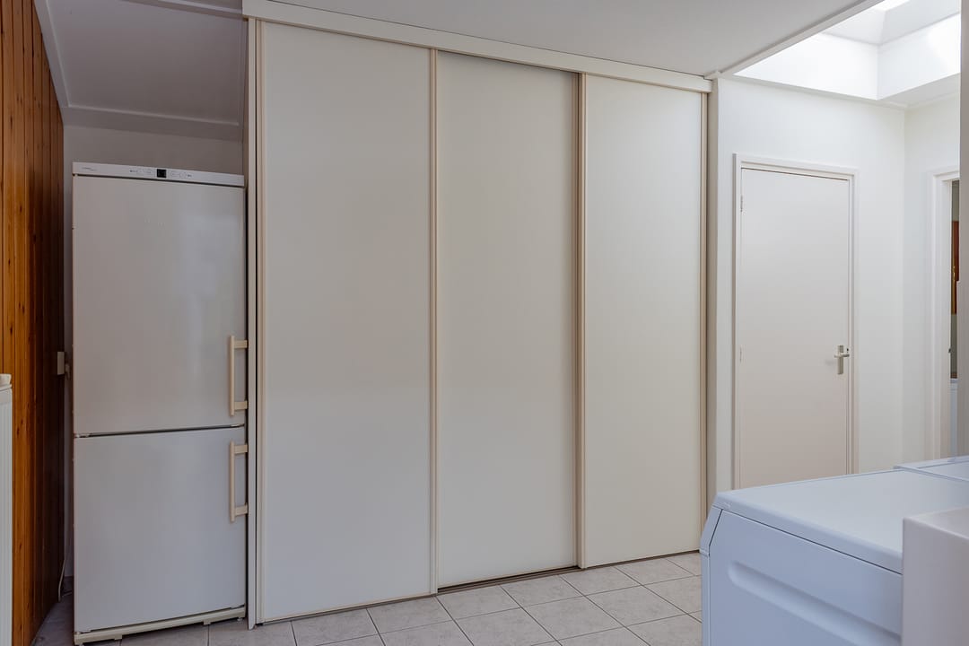 Foto 23 van Zuiderzeestraatweg Oost 26