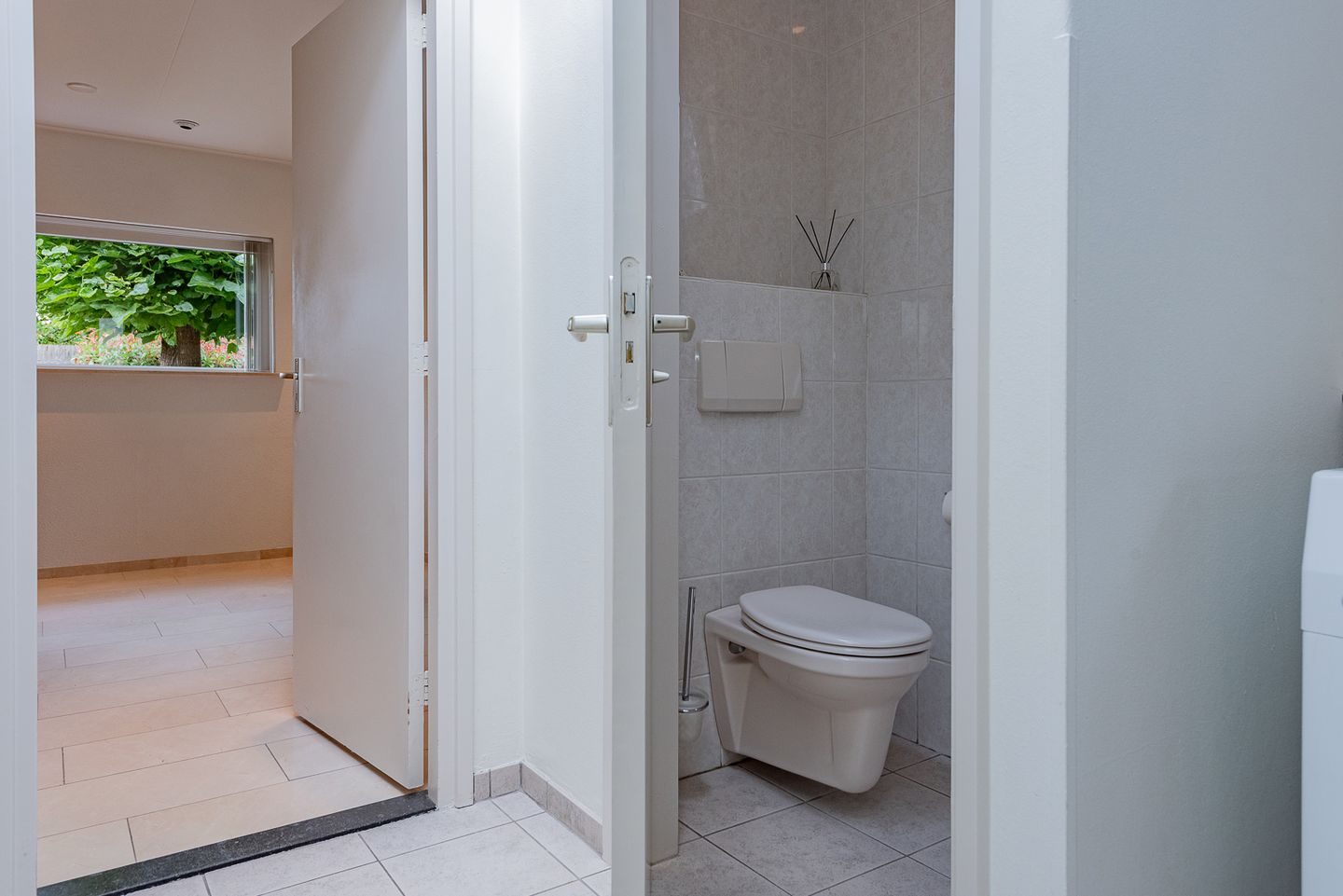 Foto 25 van Zuiderzeestraatweg Oost 26