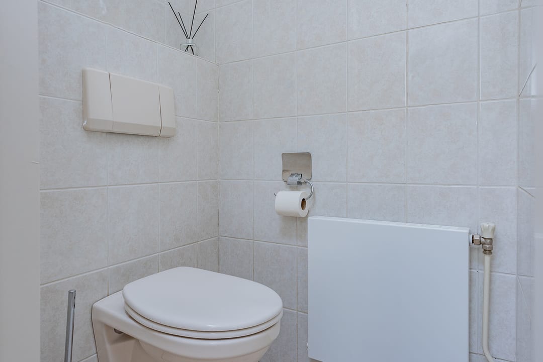 Foto 26 van Zuiderzeestraatweg Oost 26