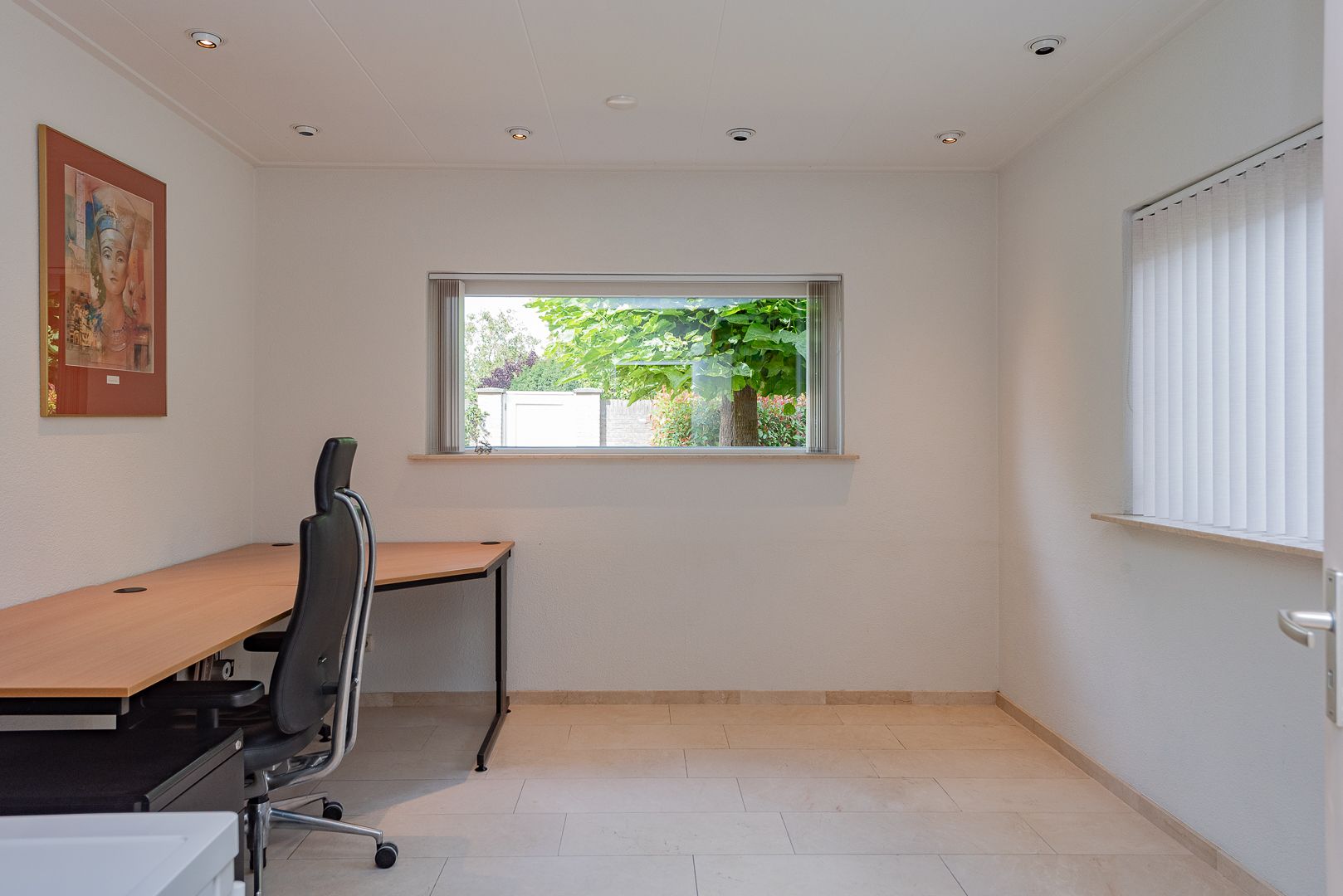 Foto 27 van Zuiderzeestraatweg Oost 26