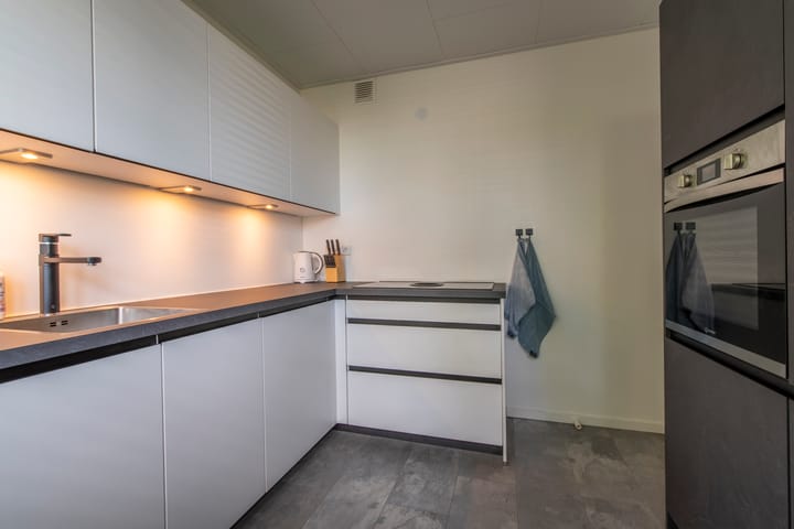 Foto 2 van De Tinneweide 52