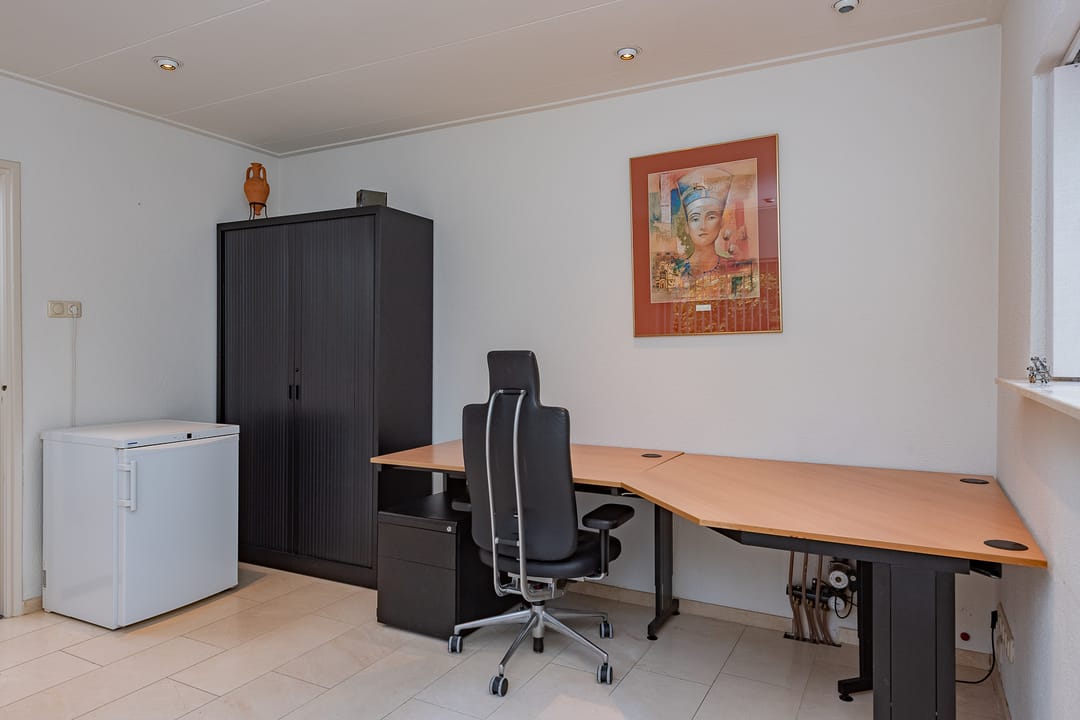 Foto 28 van Zuiderzeestraatweg Oost 26