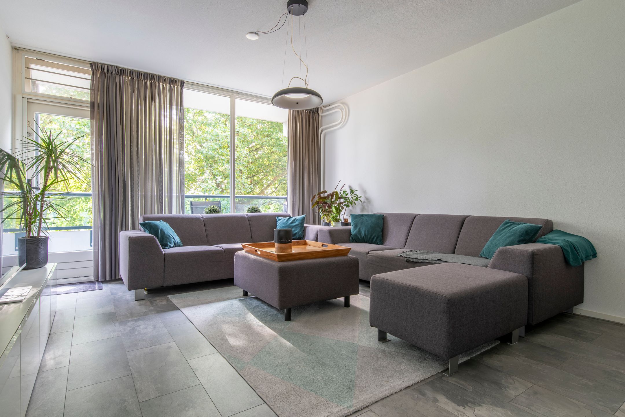 Foto 3 van De Tinneweide 52