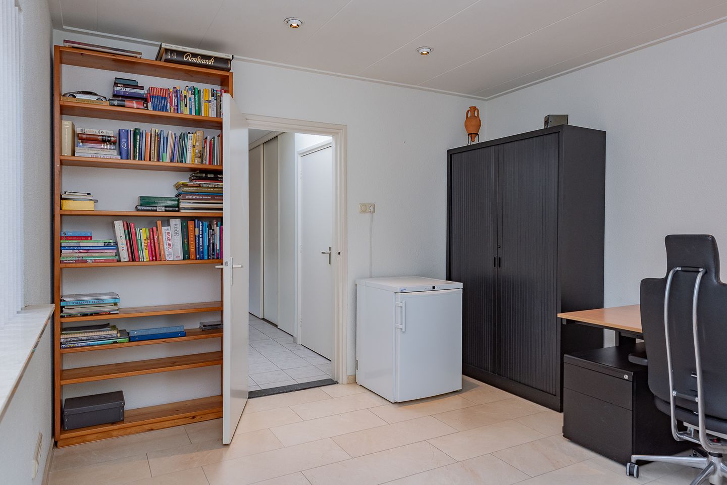 Foto 29 van Zuiderzeestraatweg Oost 26