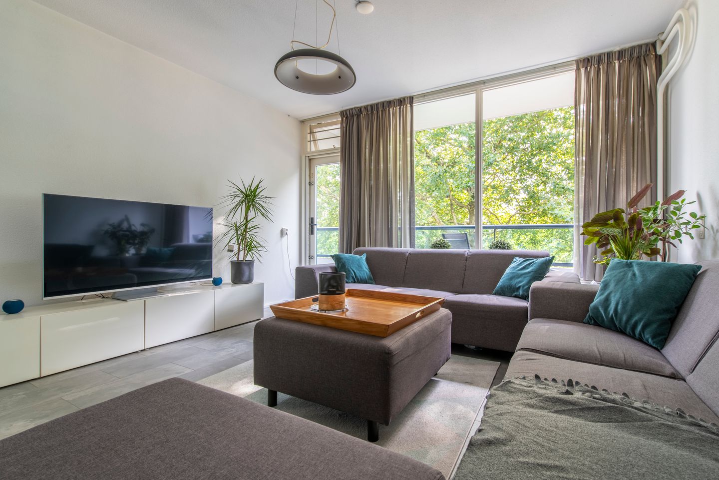 Foto 4 van De Tinneweide 52