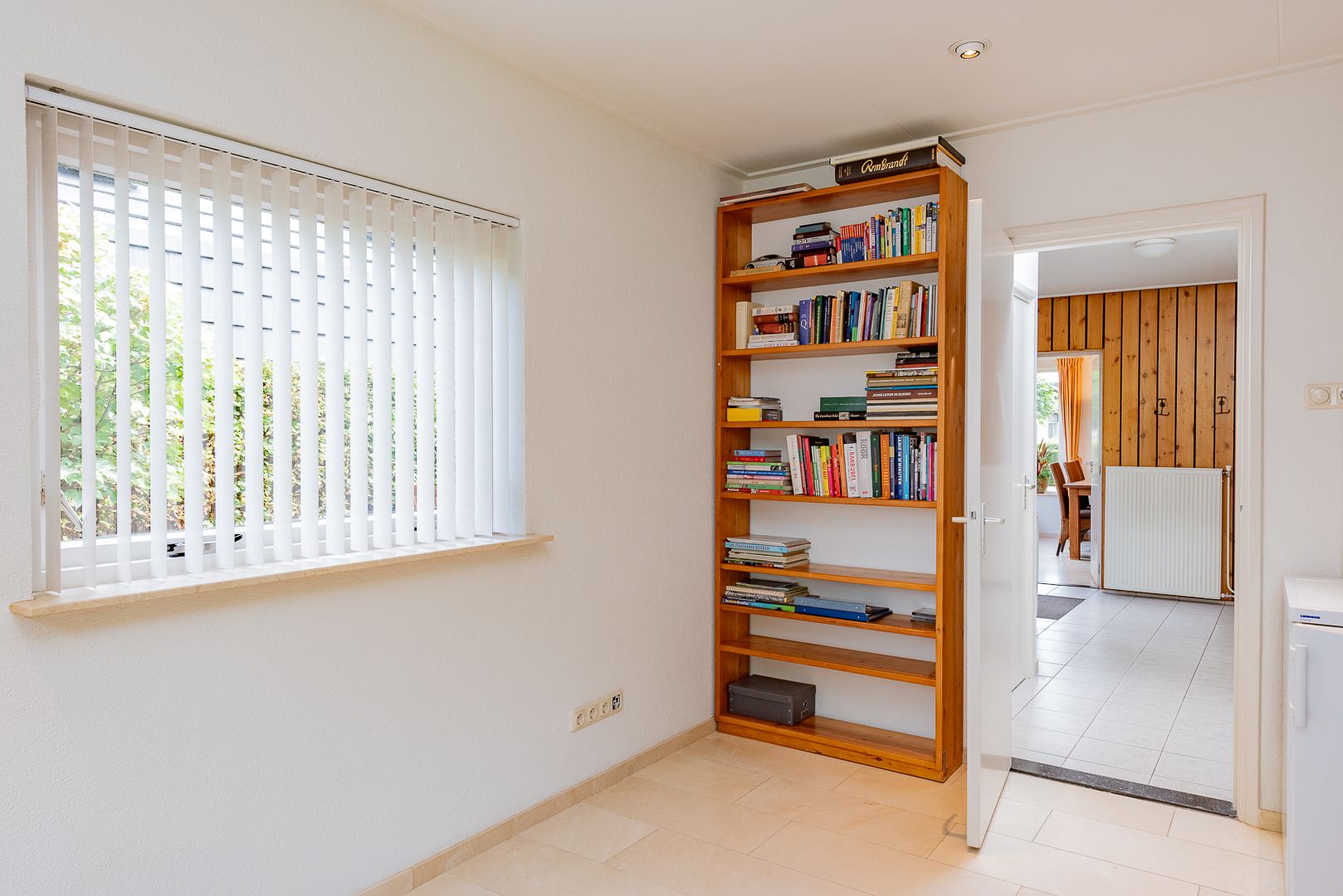 Foto 30 van Zuiderzeestraatweg Oost 26