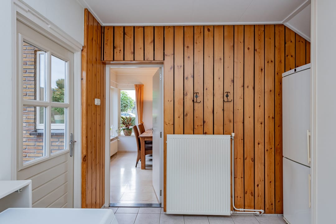 Foto 31 van Zuiderzeestraatweg Oost 26