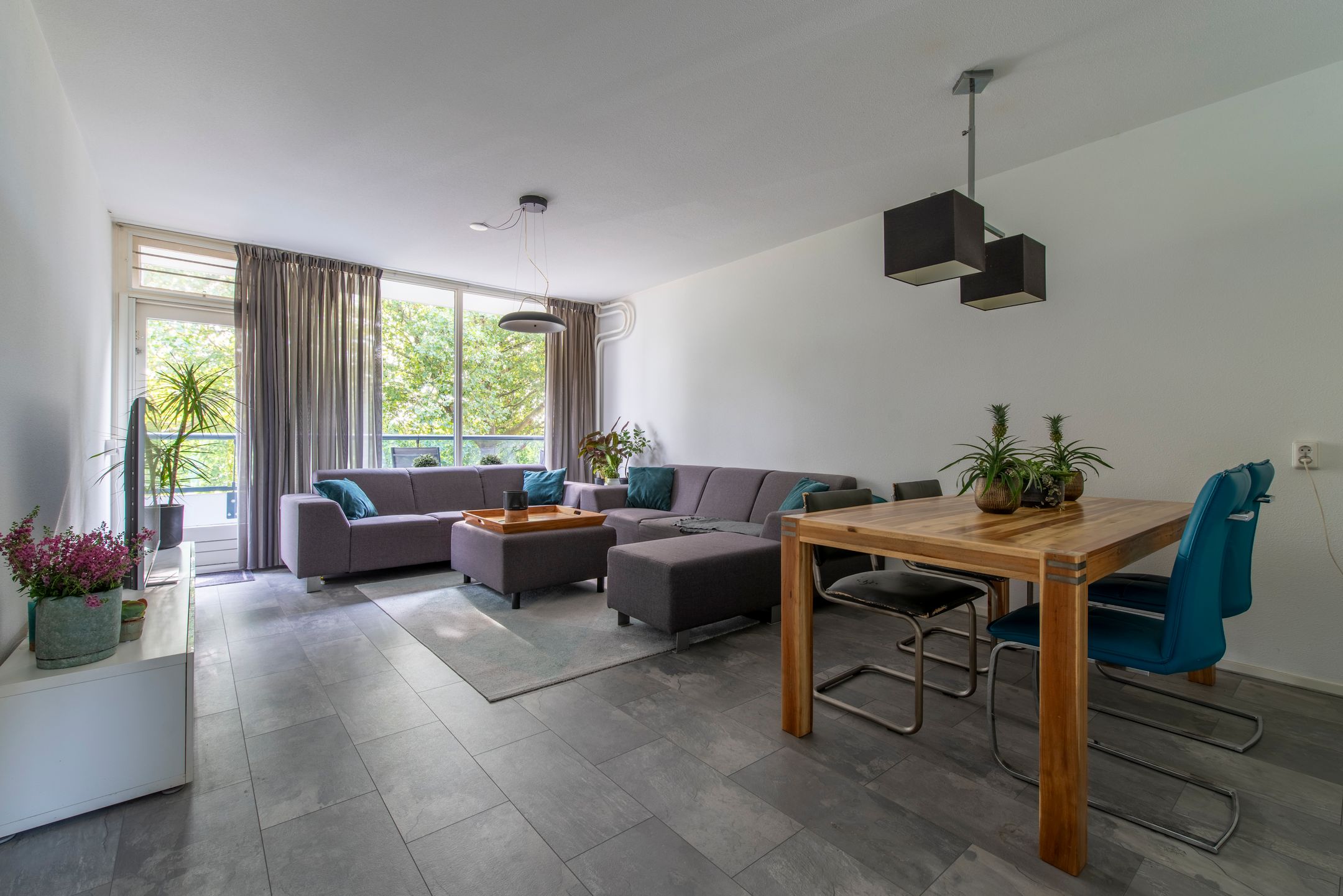 Foto 6 van De Tinneweide 52