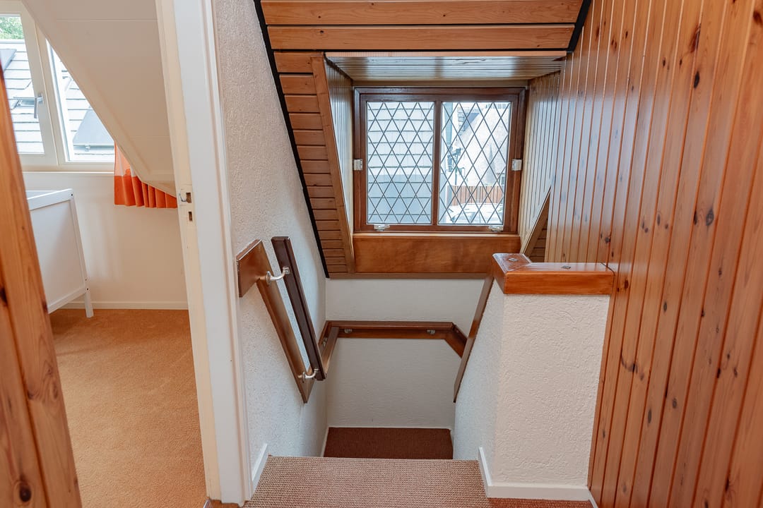 Foto 32 van Zuiderzeestraatweg Oost 26