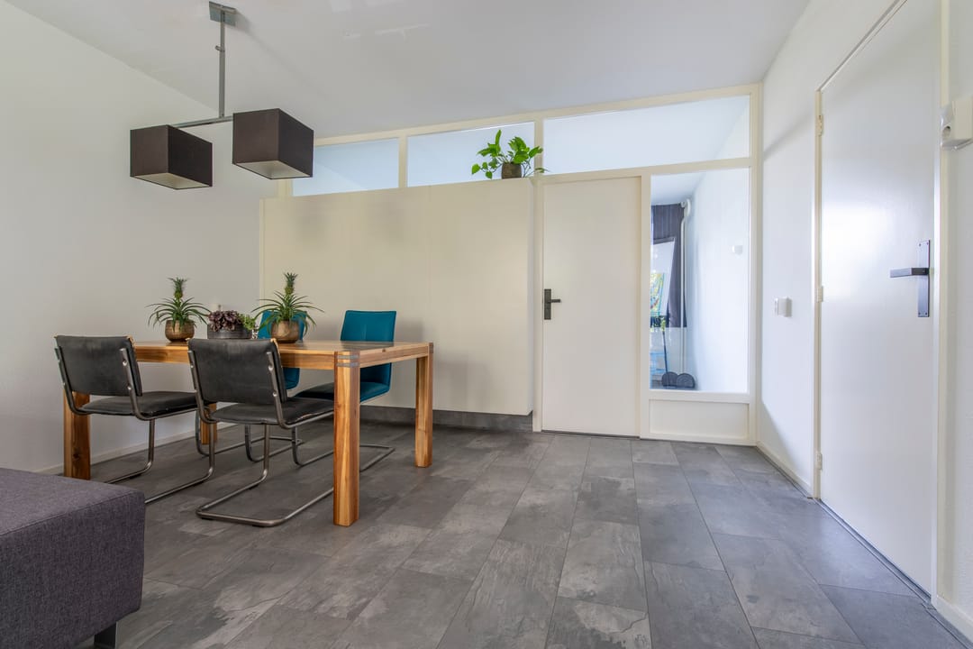 Foto 7 van De Tinneweide 52