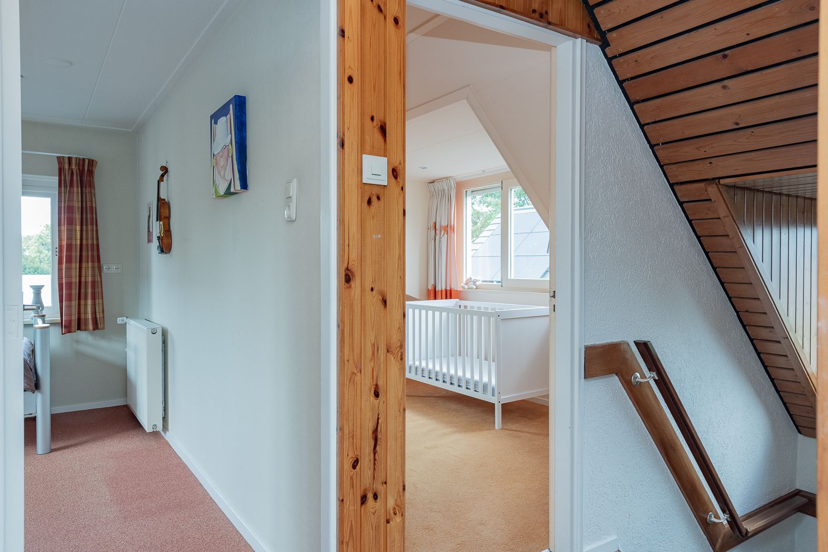 Foto 33 van Zuiderzeestraatweg Oost 26