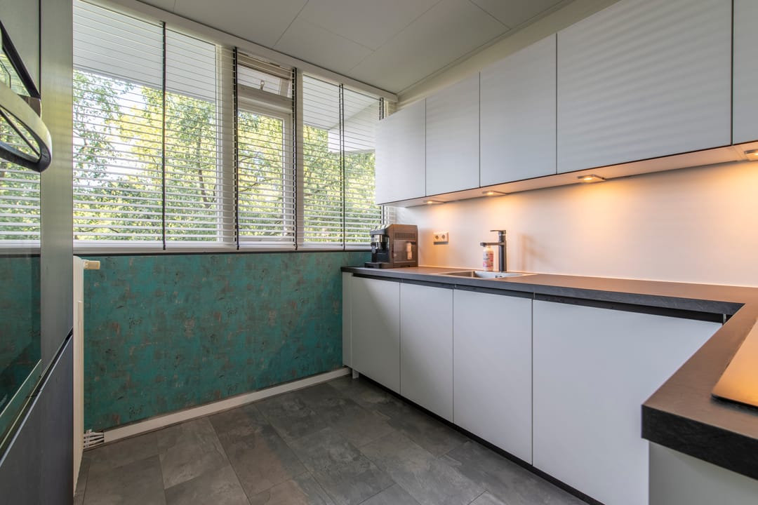 Foto 8 van De Tinneweide 52