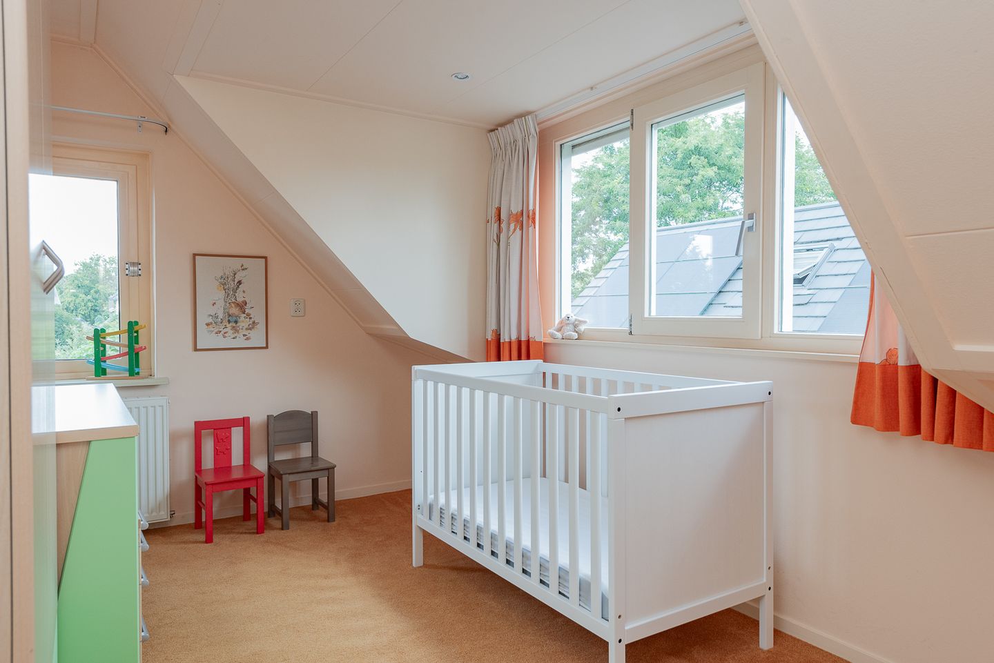 Foto 34 van Zuiderzeestraatweg Oost 26