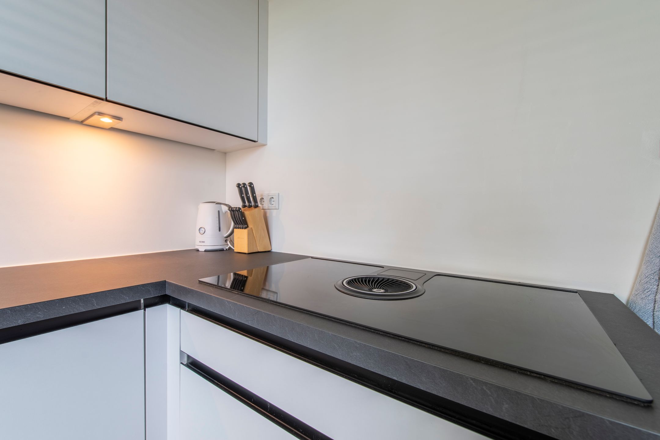 Foto 9 van De Tinneweide 52