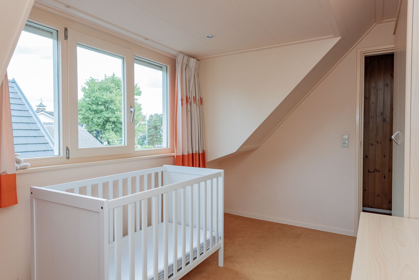 Foto 35 van Zuiderzeestraatweg Oost 26