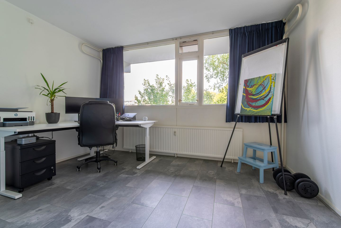 Foto 10 van De Tinneweide 52