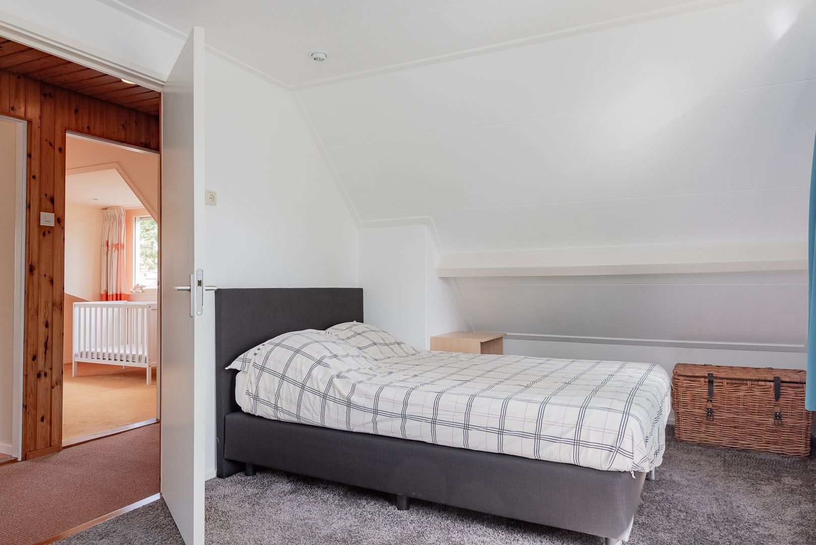 Foto 36 van Zuiderzeestraatweg Oost 26