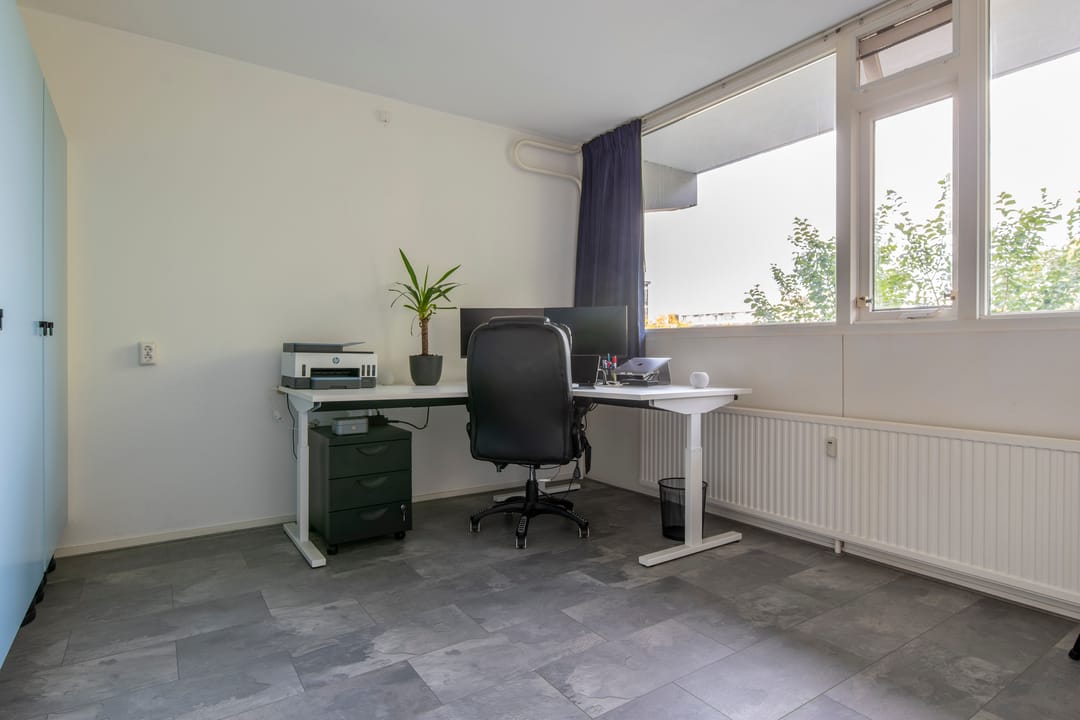 Foto 11 van De Tinneweide 52