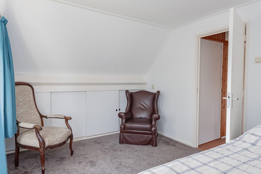 Foto 37 van Zuiderzeestraatweg Oost 26