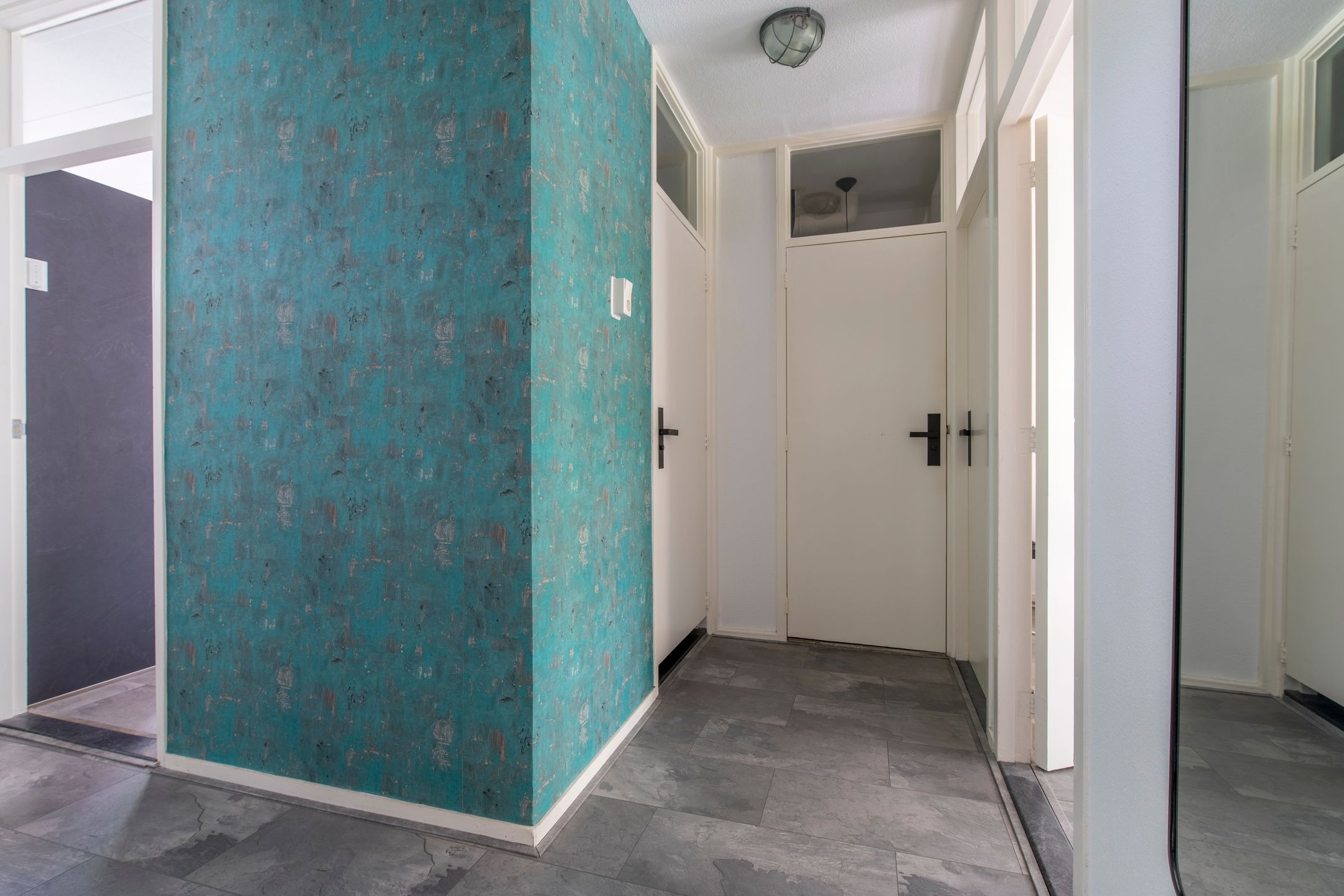 Foto 12 van De Tinneweide 52