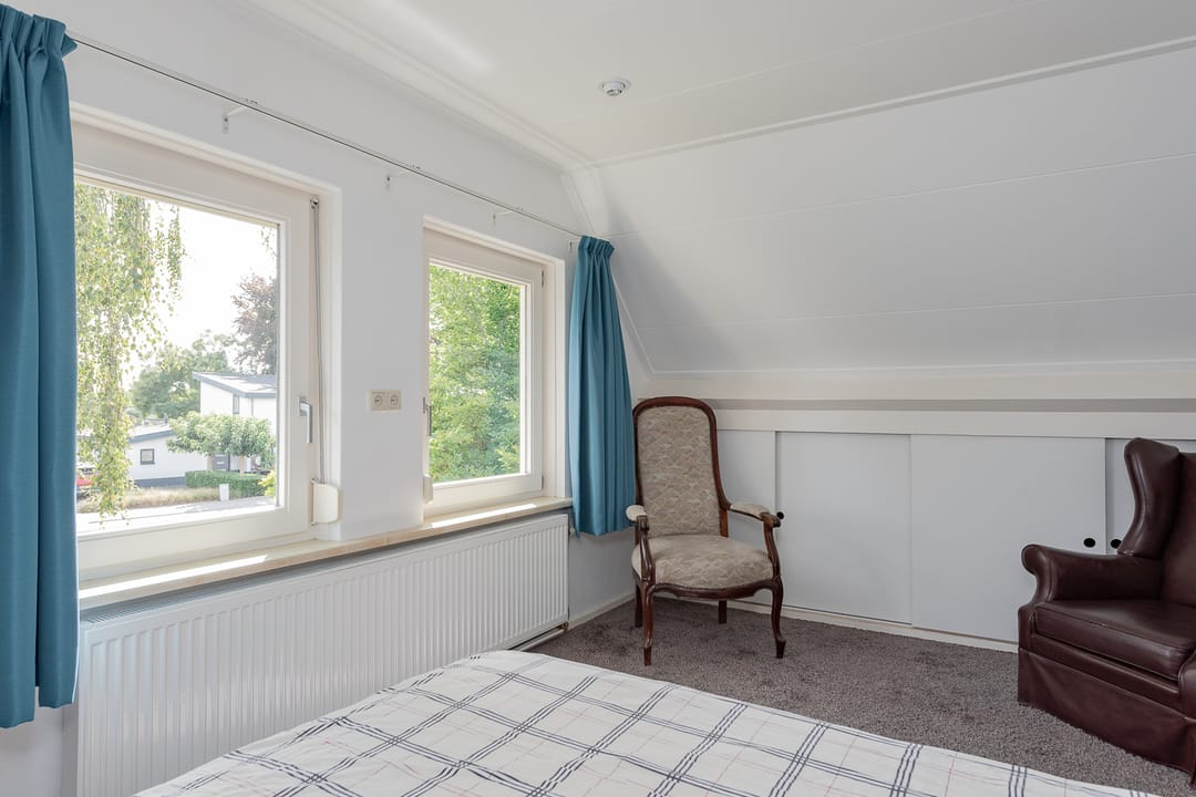 Foto 38 van Zuiderzeestraatweg Oost 26