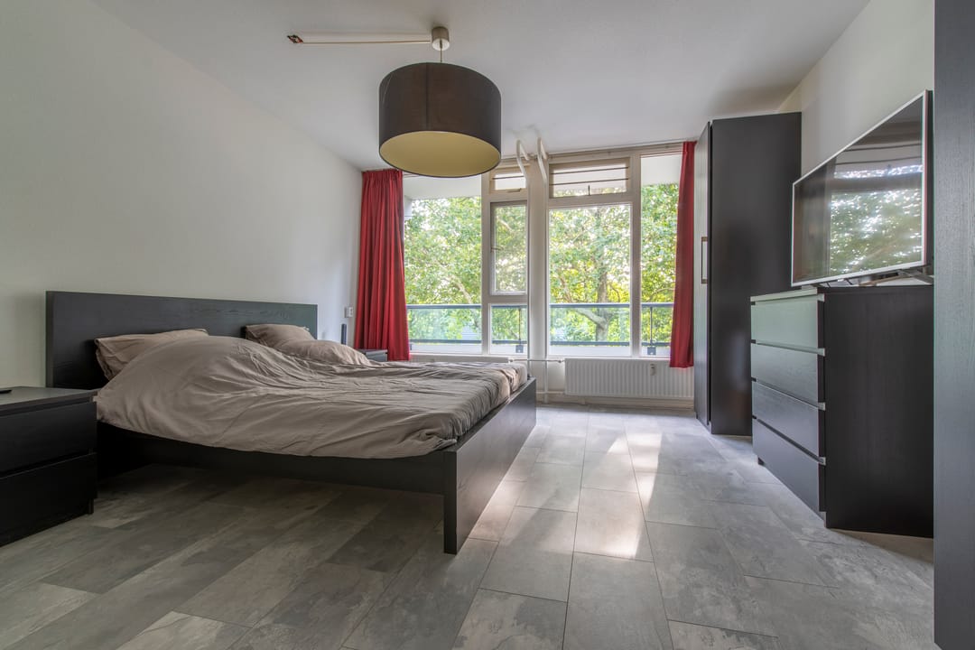 Foto 13 van De Tinneweide 52