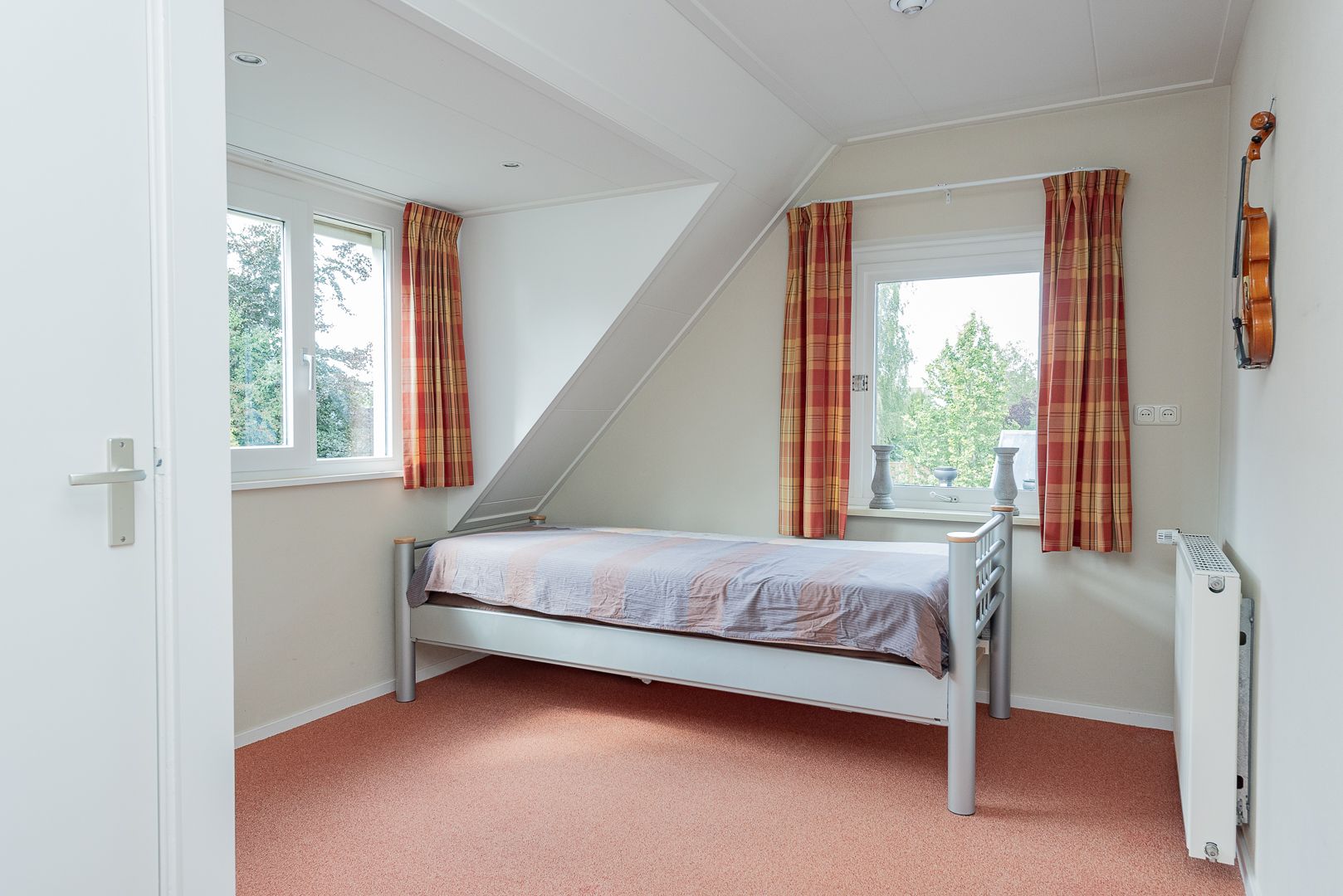 Foto 39 van Zuiderzeestraatweg Oost 26