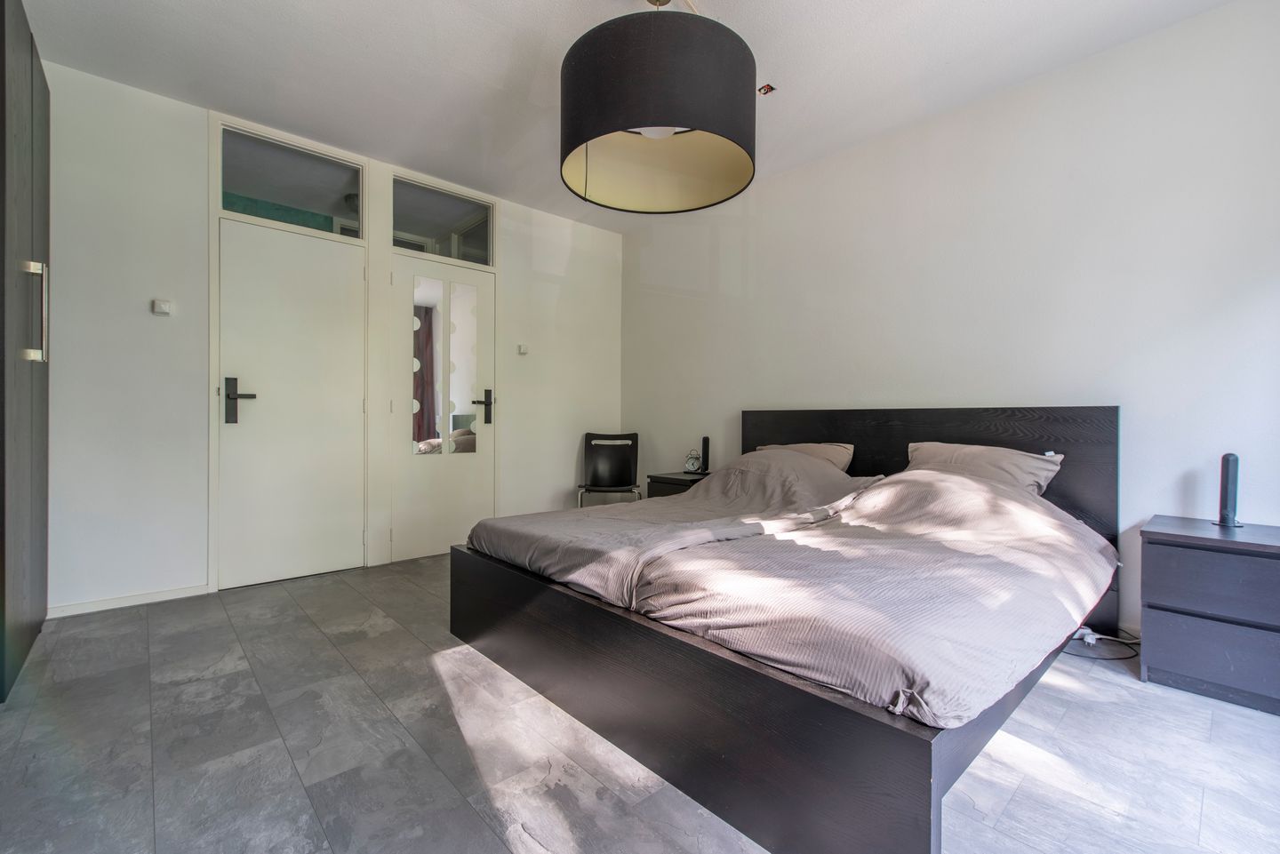 Foto 14 van De Tinneweide 52