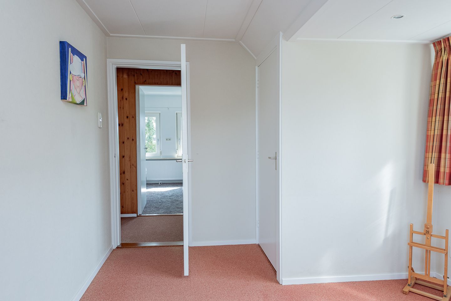 Foto 40 van Zuiderzeestraatweg Oost 26