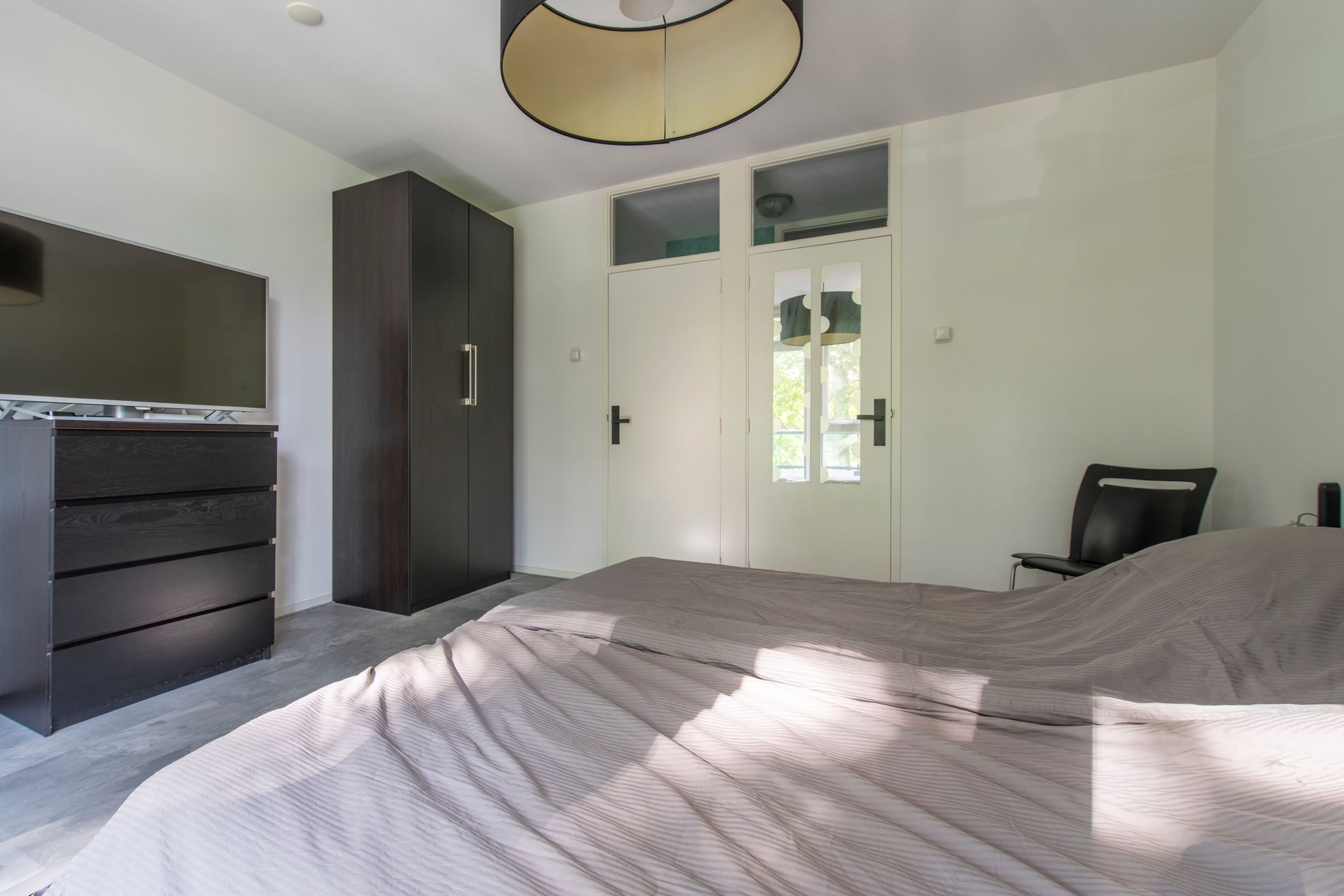 Foto 15 van De Tinneweide 52