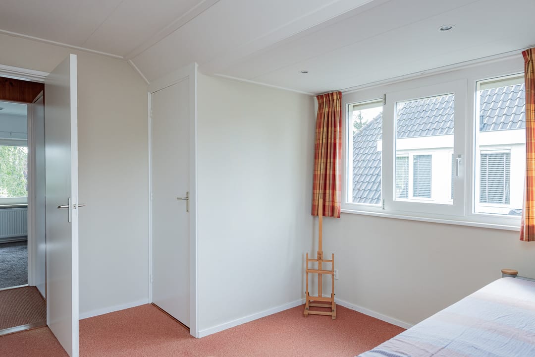 Foto 41 van Zuiderzeestraatweg Oost 26