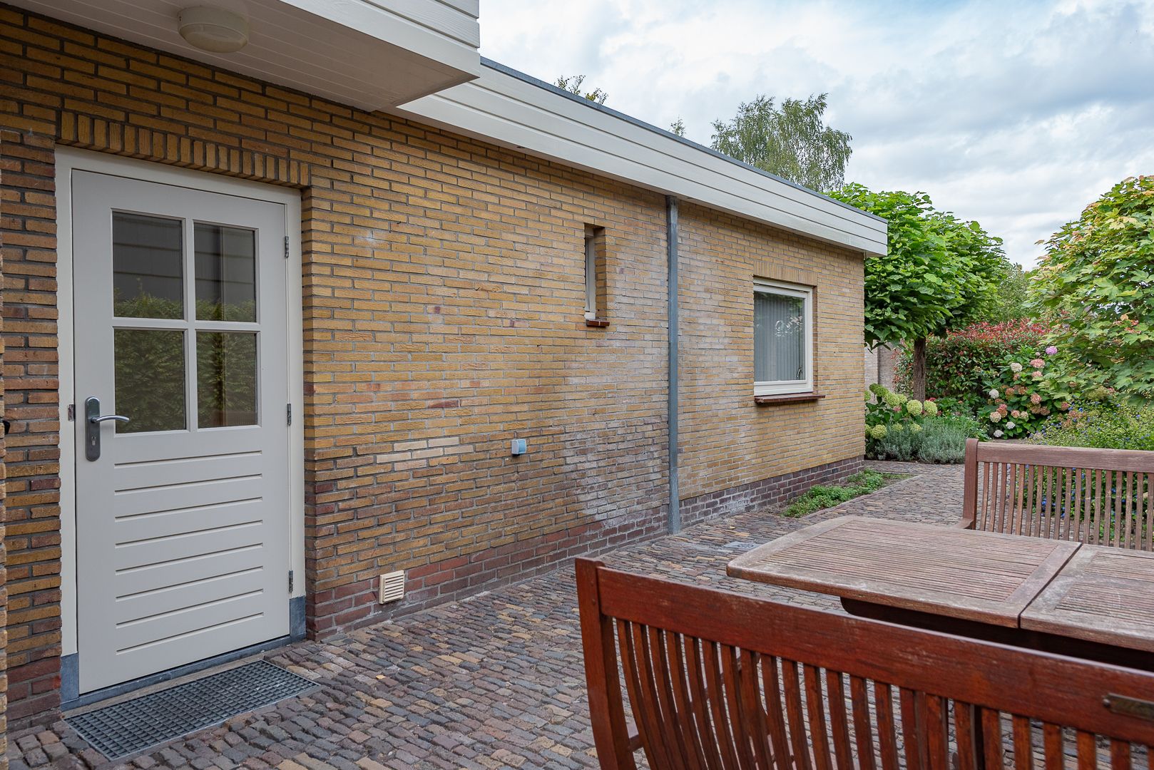 Foto 42 van Zuiderzeestraatweg Oost 26