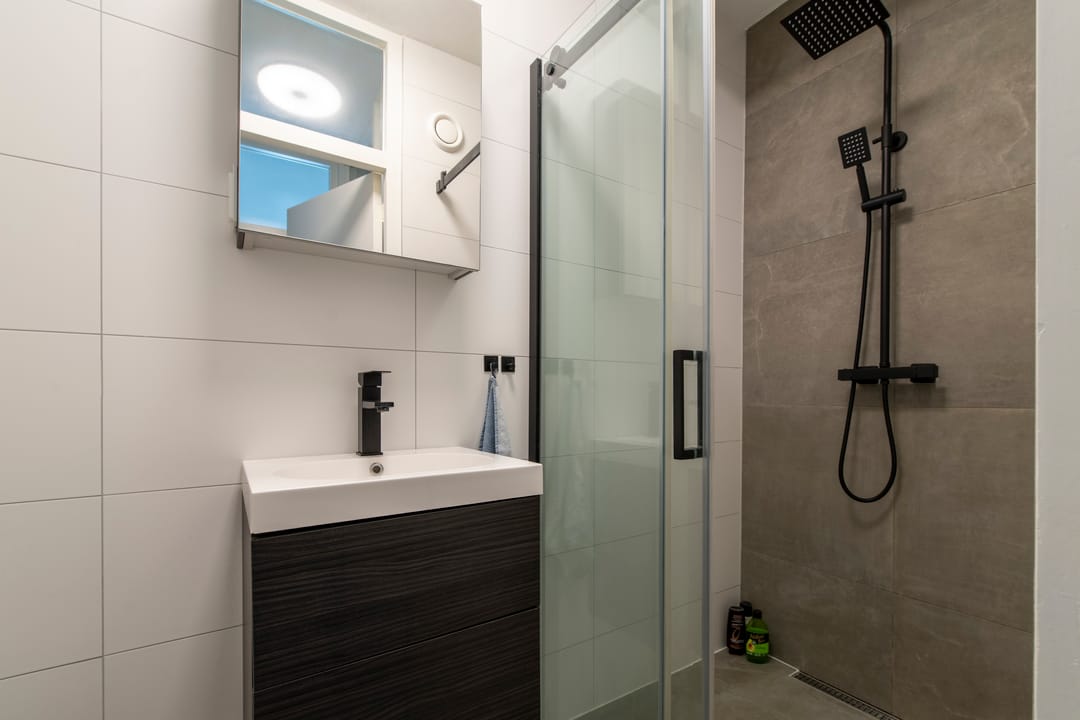 Foto 17 van De Tinneweide 52