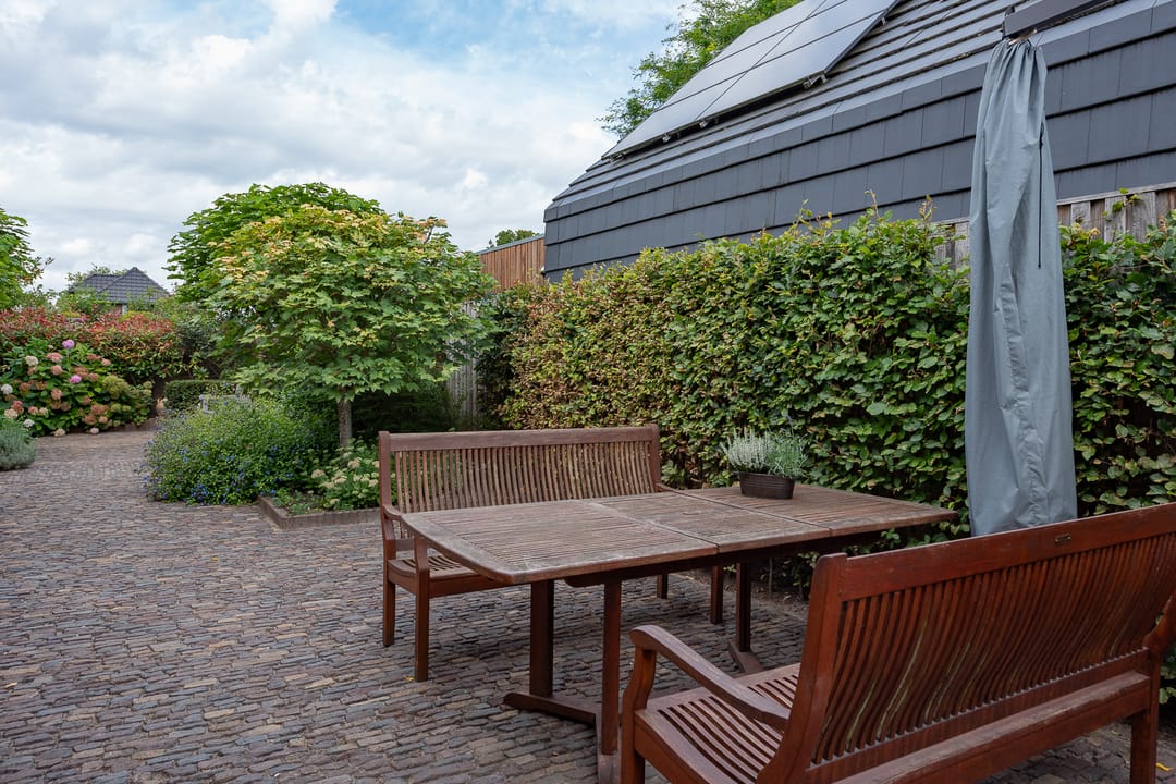 Foto 43 van Zuiderzeestraatweg Oost 26