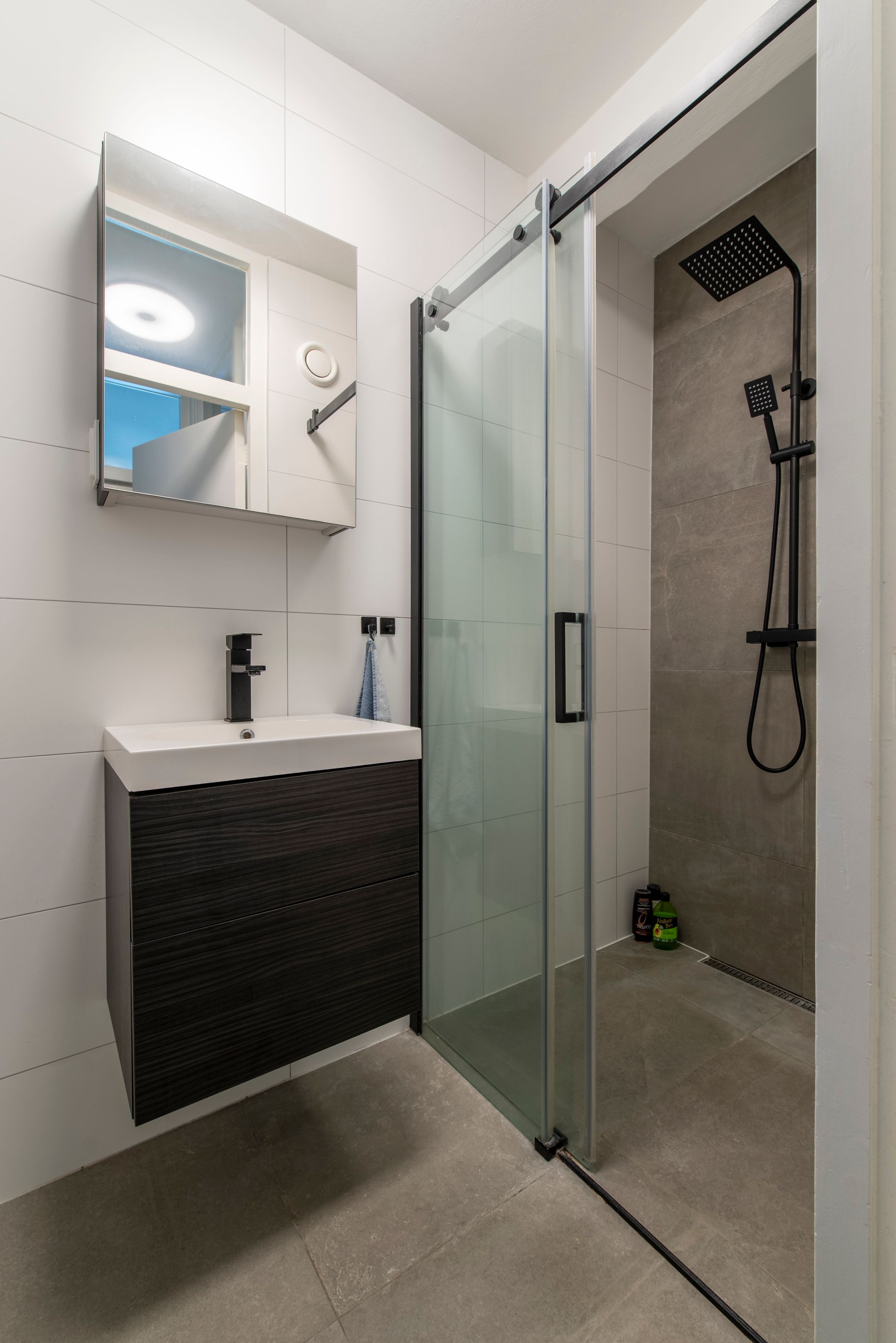 Foto 18 van De Tinneweide 52