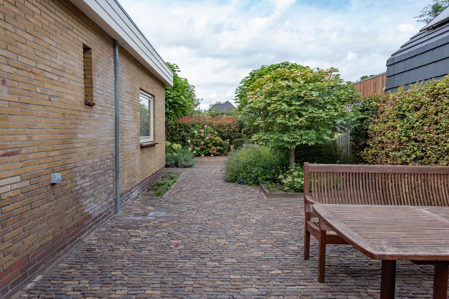 Foto 44 van Zuiderzeestraatweg Oost 26