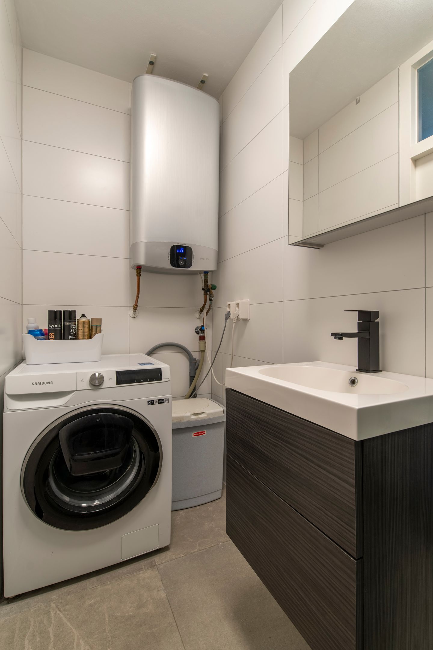 Foto 19 van De Tinneweide 52