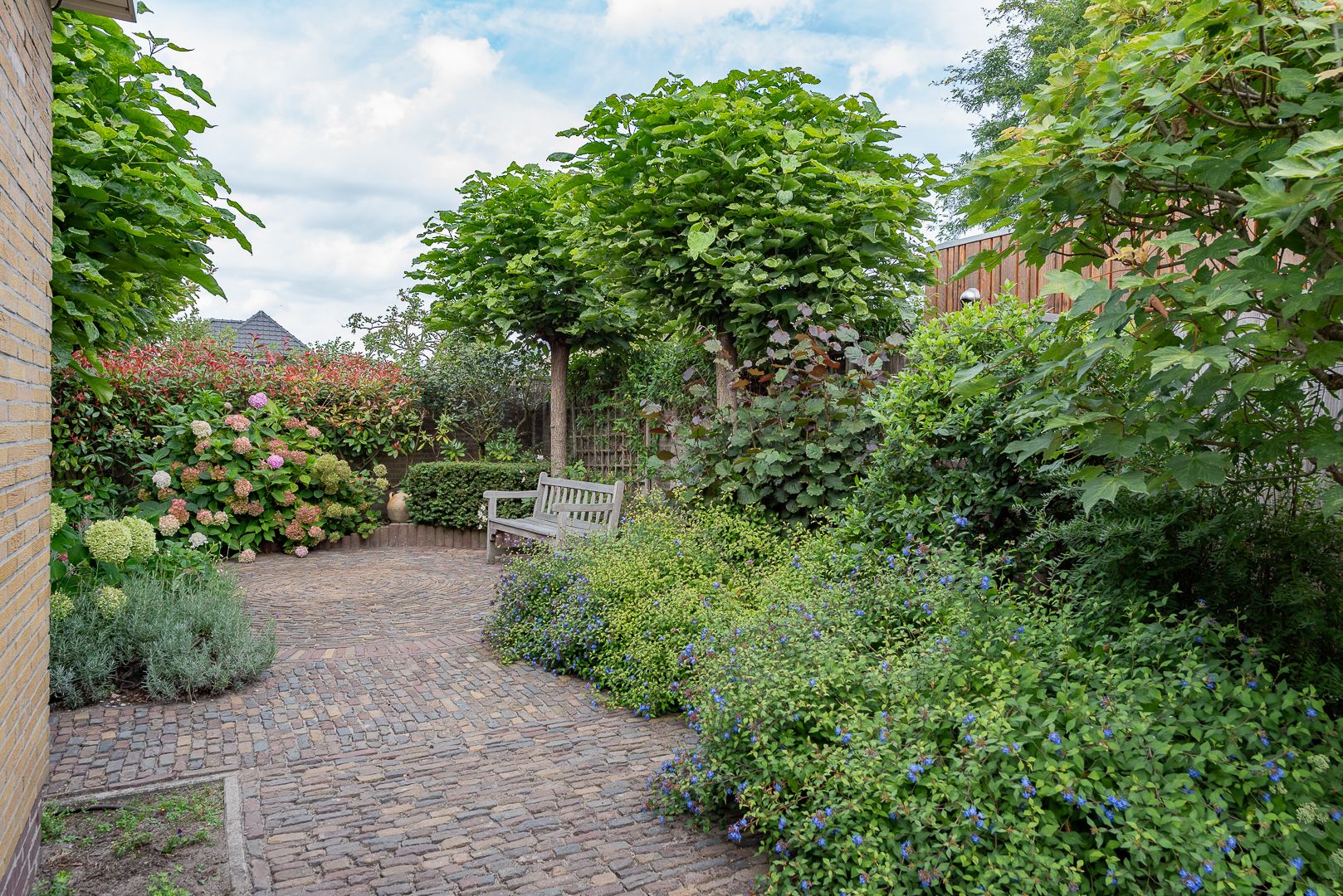 Foto 45 van Zuiderzeestraatweg Oost 26