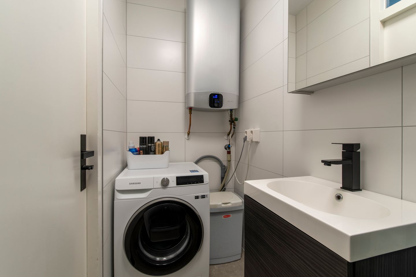 Foto 20 van De Tinneweide 52