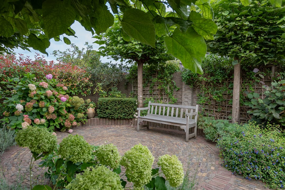 Foto 46 van Zuiderzeestraatweg Oost 26