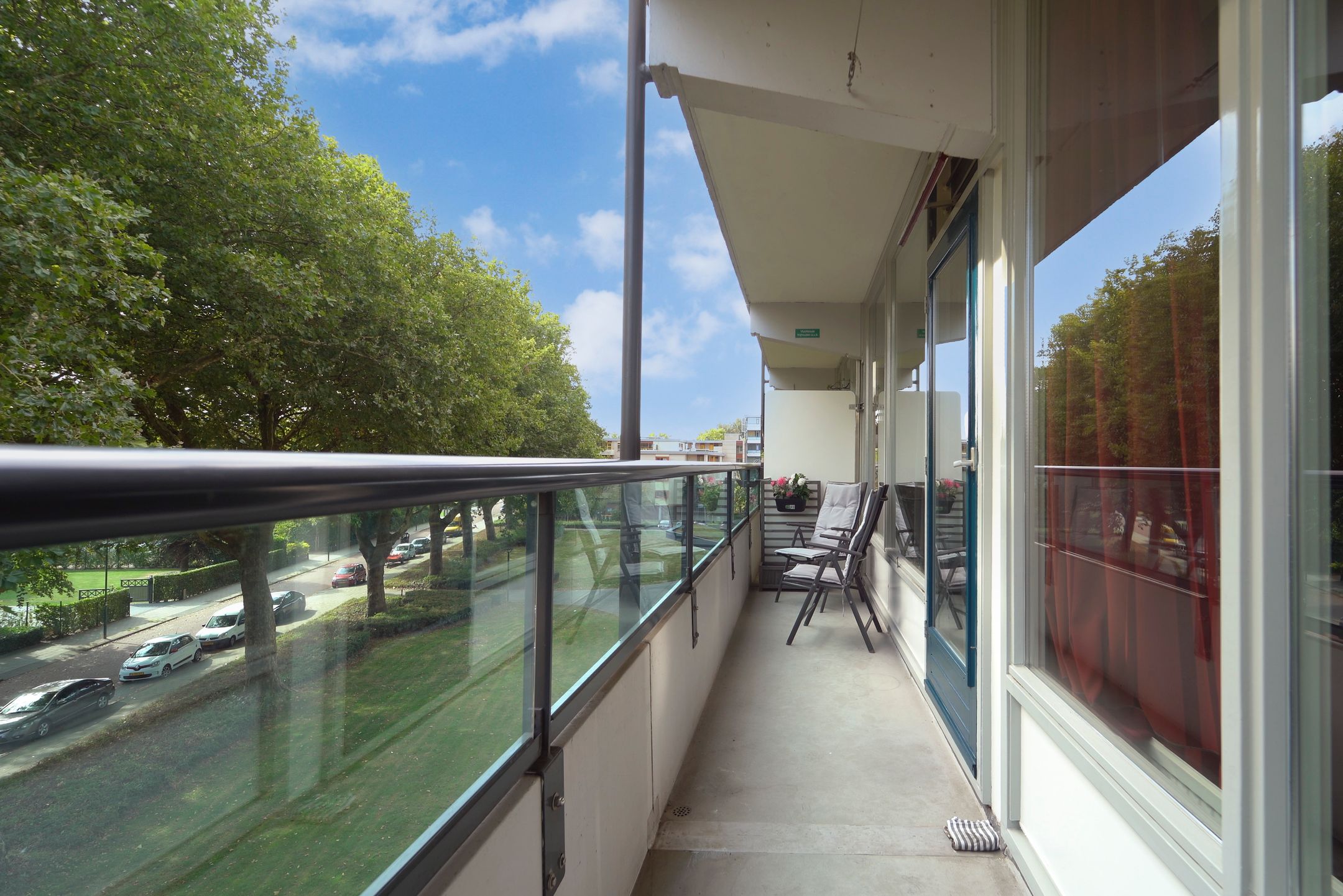 Foto 21 van De Tinneweide 52