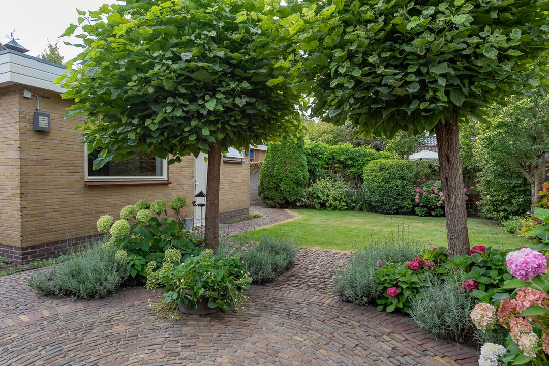 Foto 47 van Zuiderzeestraatweg Oost 26