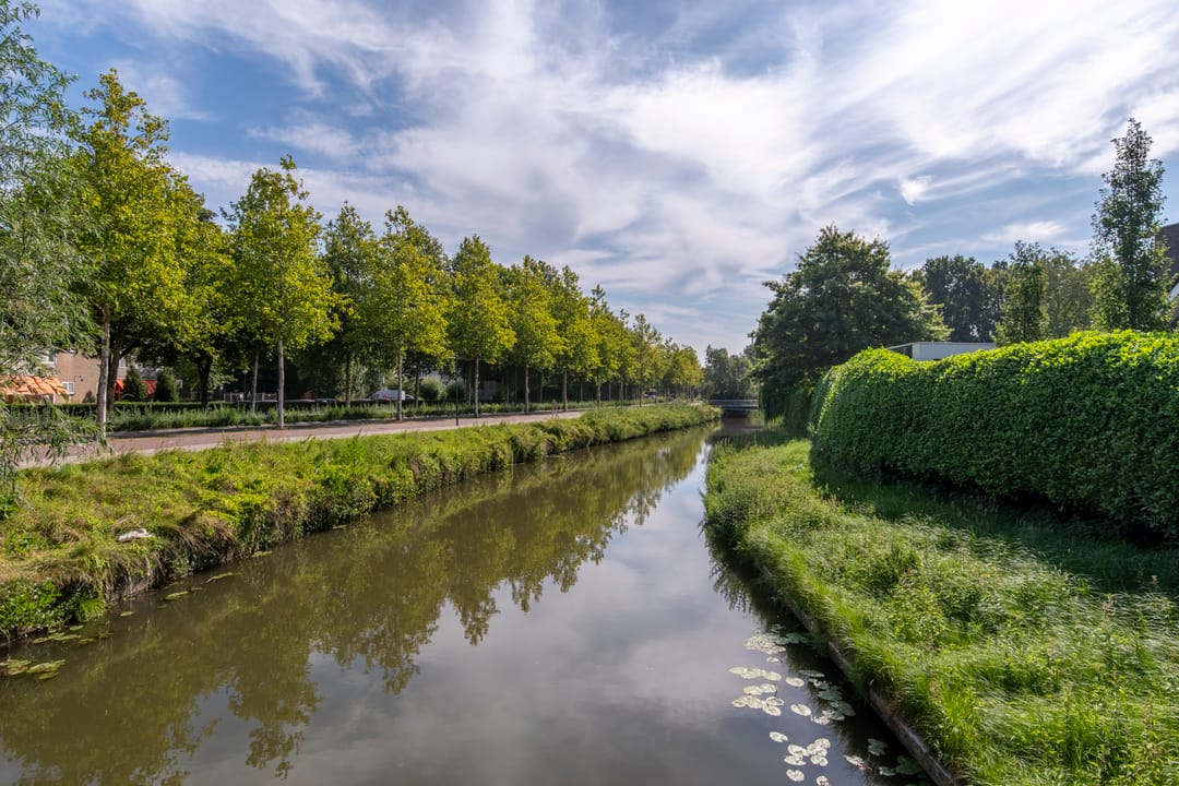 Foto 22 van De Tinneweide 52