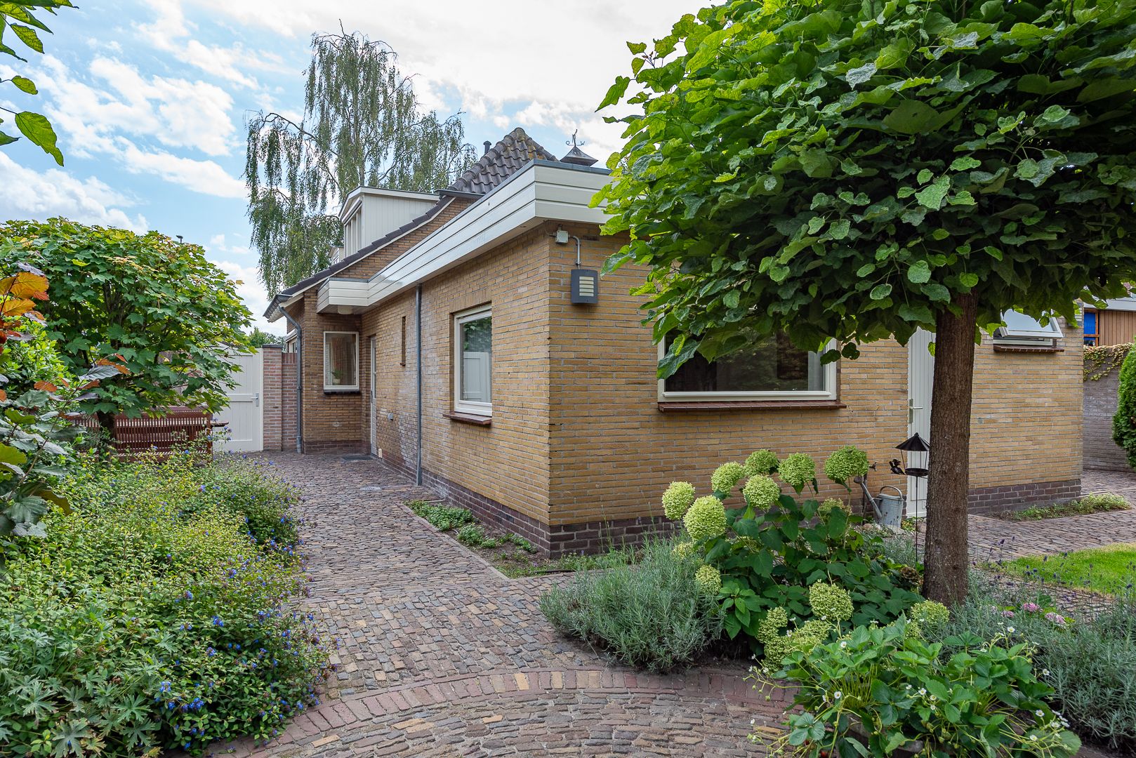 Foto 48 van Zuiderzeestraatweg Oost 26