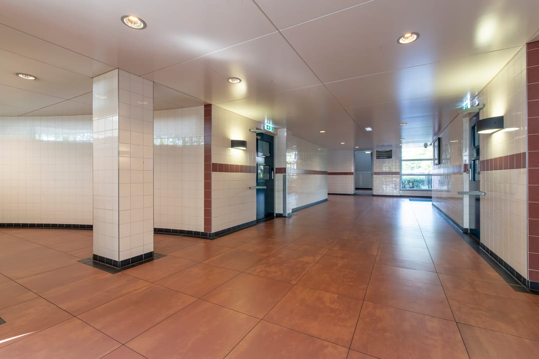 Foto 23 van De Tinneweide 52