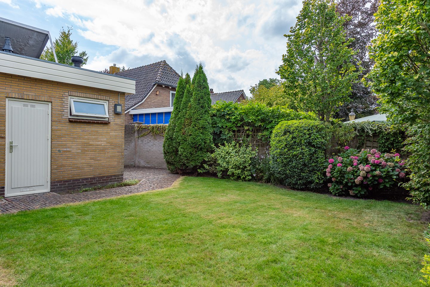 Foto 49 van Zuiderzeestraatweg Oost 26