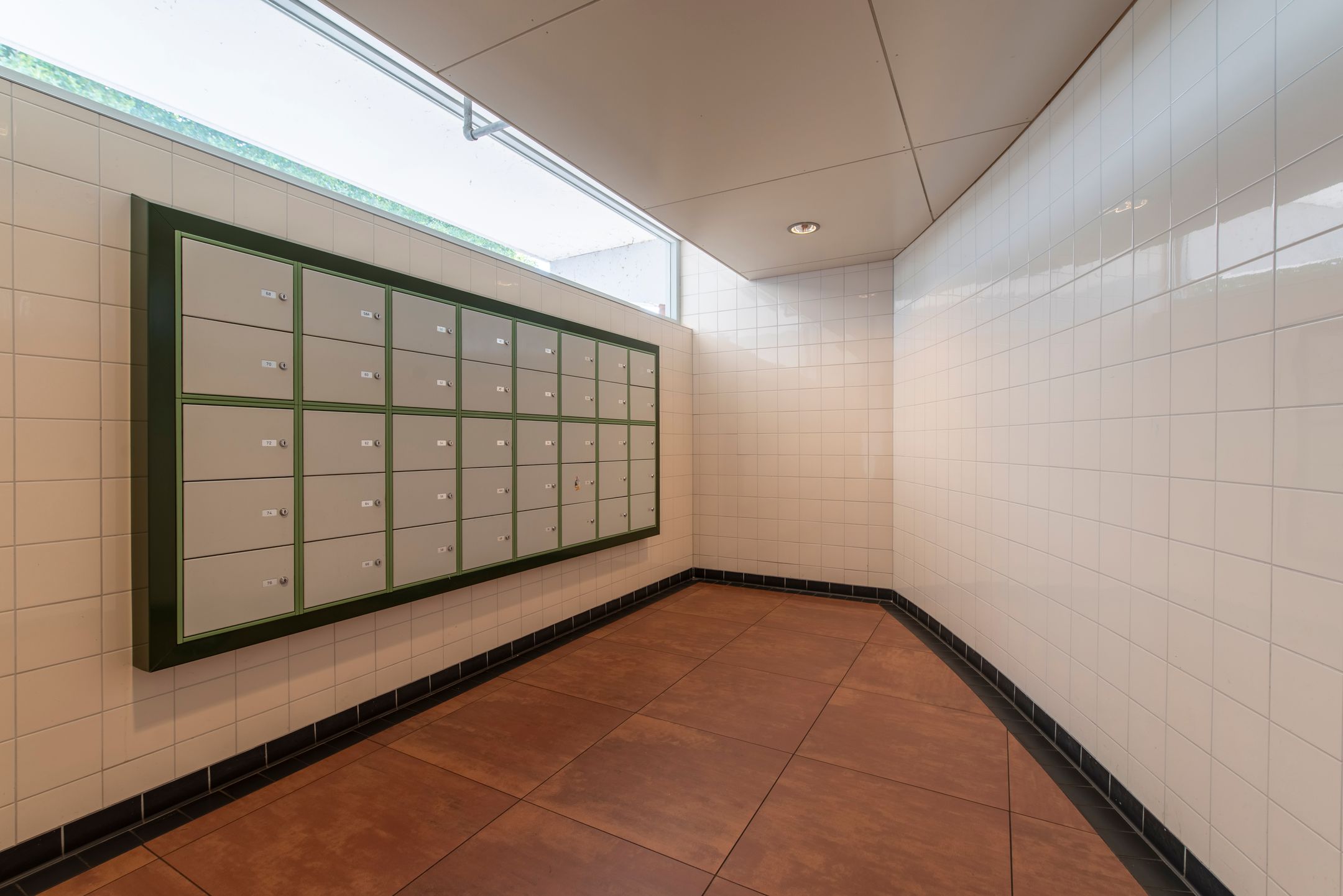 Foto 24 van De Tinneweide 52