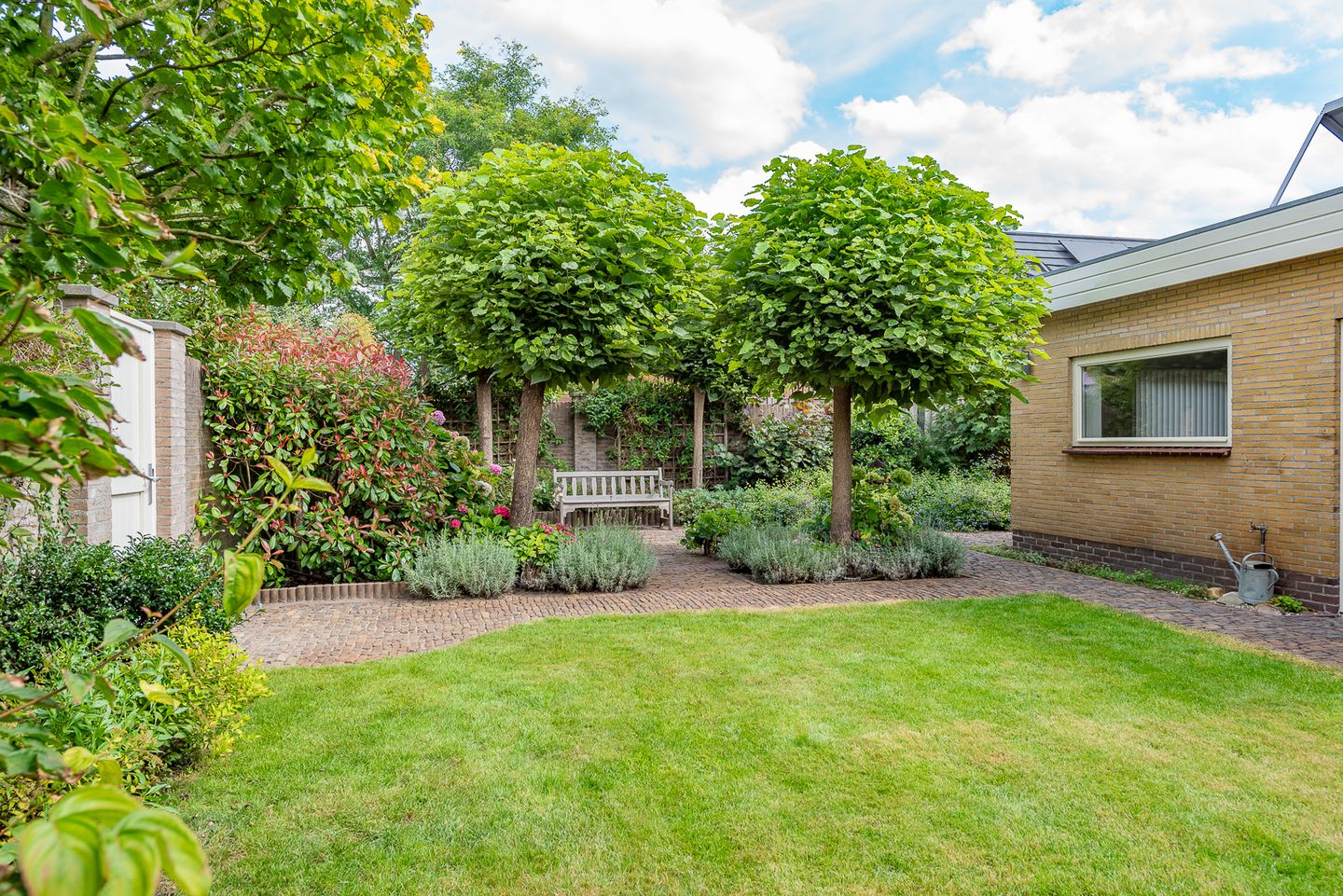 Foto 50 van Zuiderzeestraatweg Oost 26