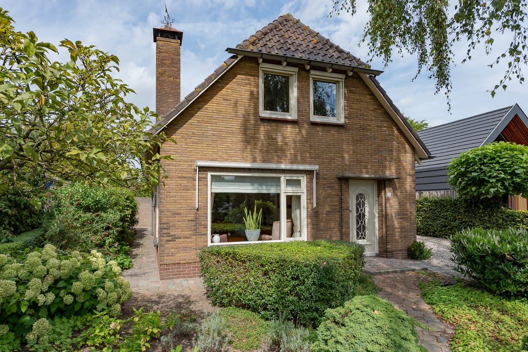 Foto 52 van Zuiderzeestraatweg Oost 26